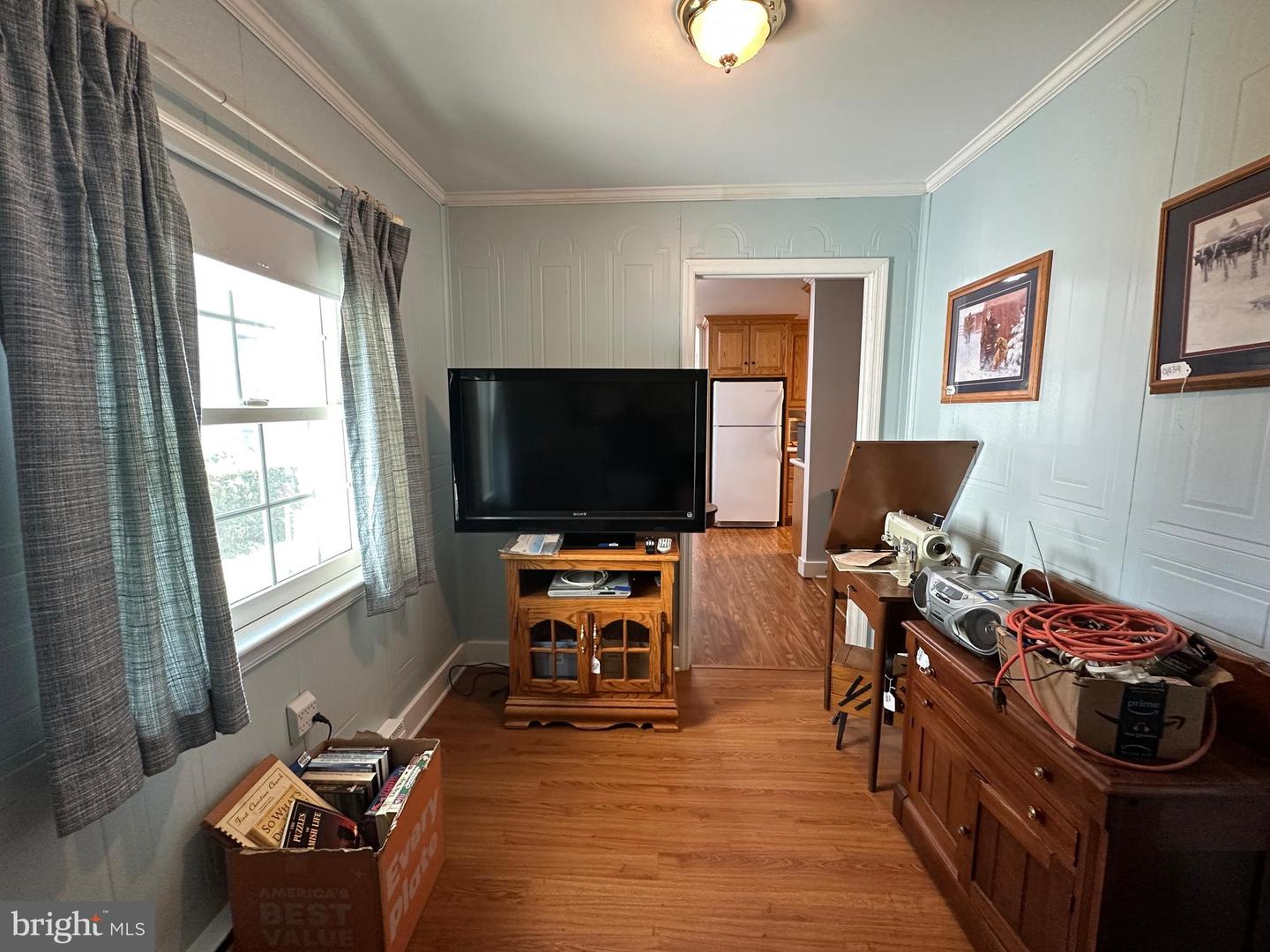1423 Mason Dixon Road Property Photo 40