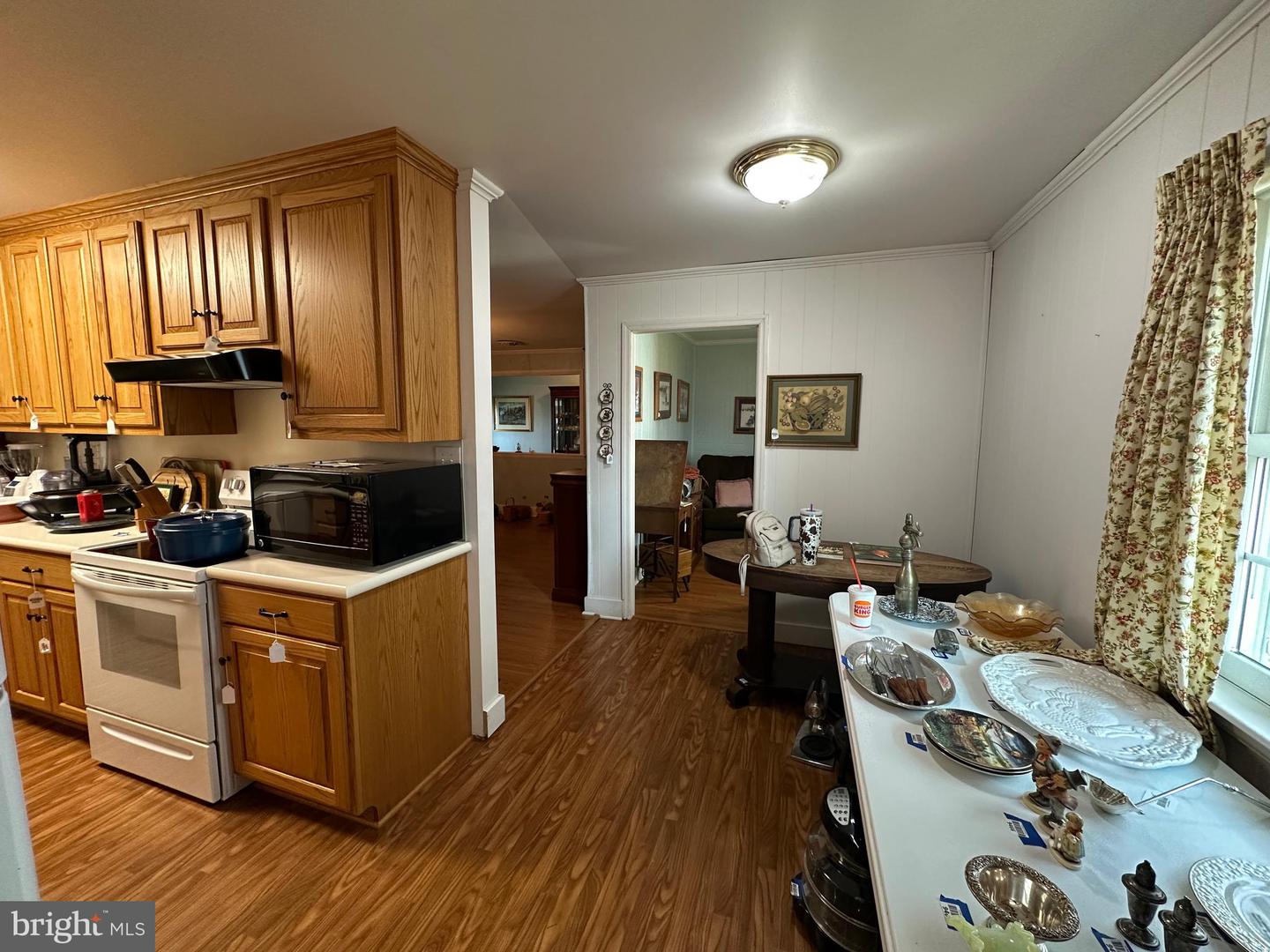 1423 Mason Dixon Road Property Photo 42