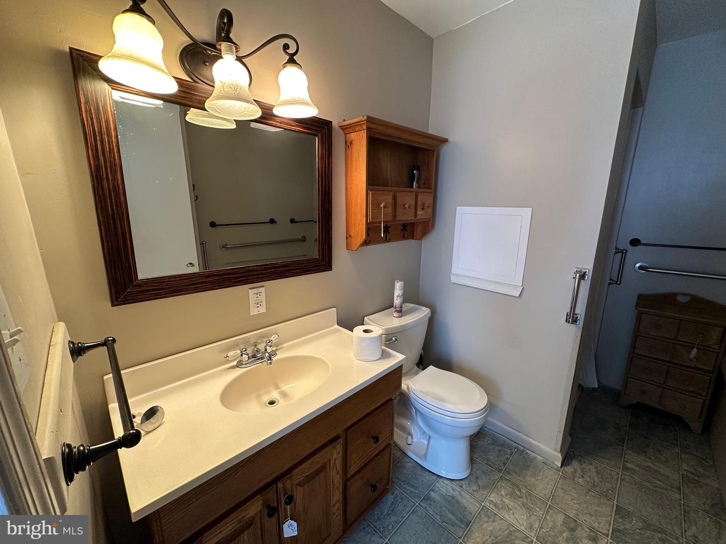 1423 Mason Dixon Road Property Photo 44