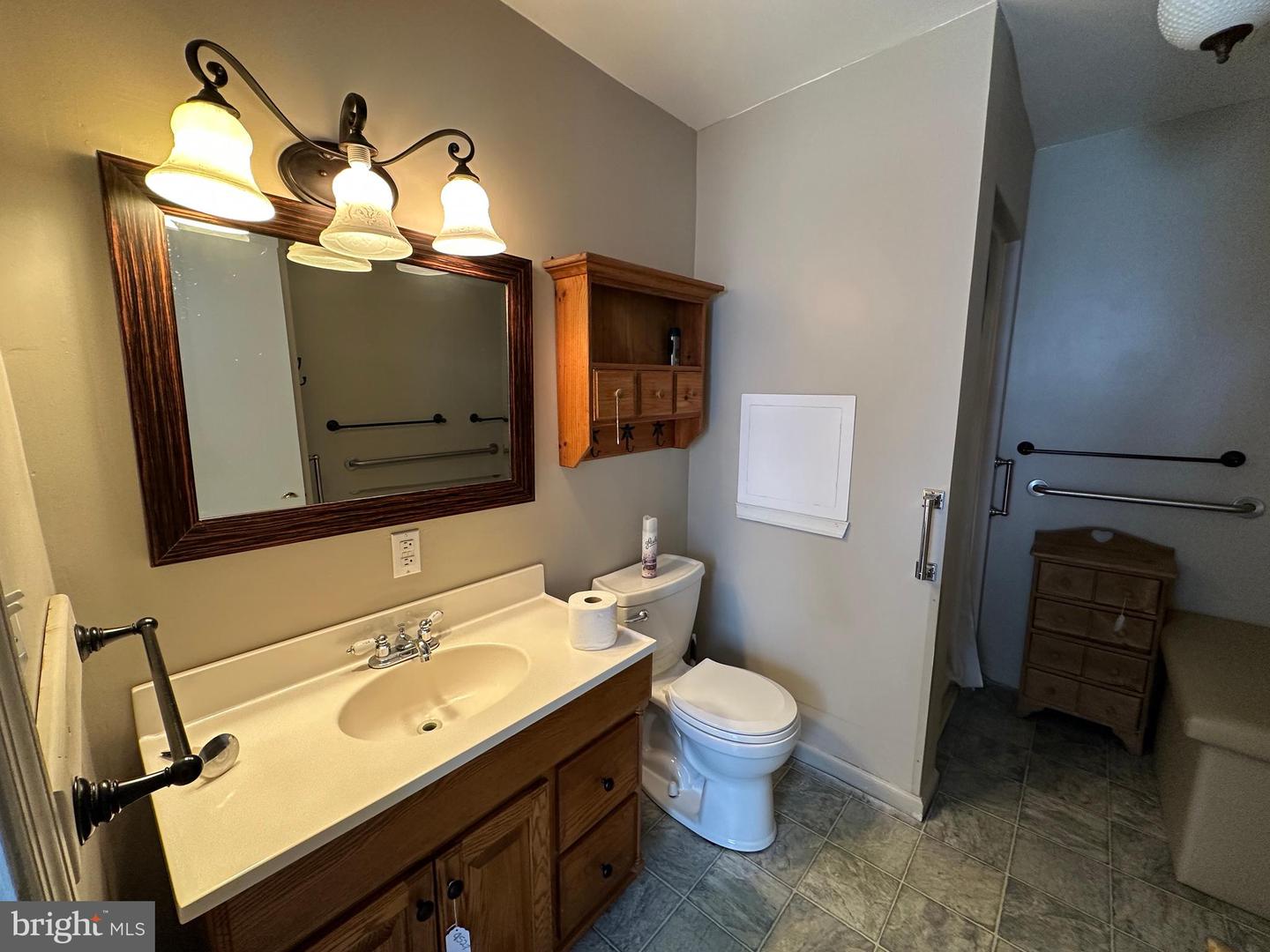 1423 Mason Dixon Road Property Photo 45
