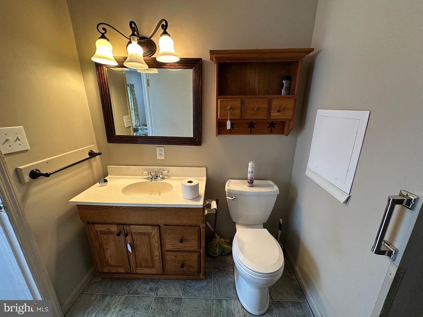 1423 Mason Dixon Road Property Photo 46