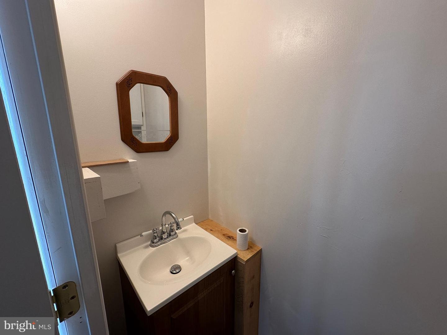 1423 Mason Dixon Road Property Photo 48