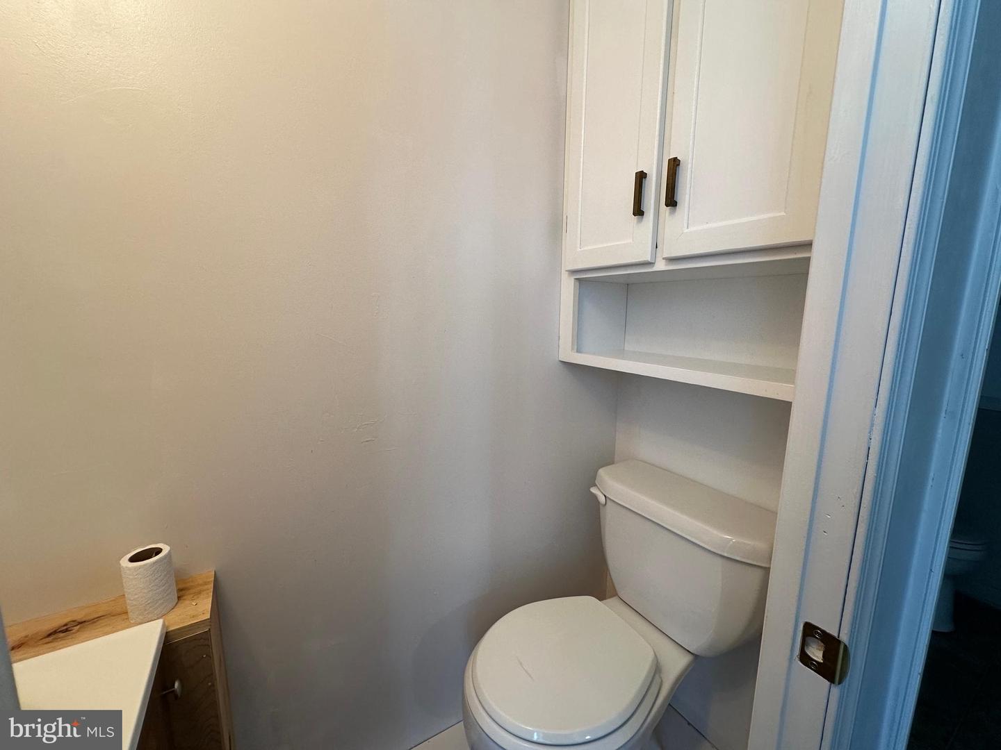 1423 Mason Dixon Road Property Photo 49