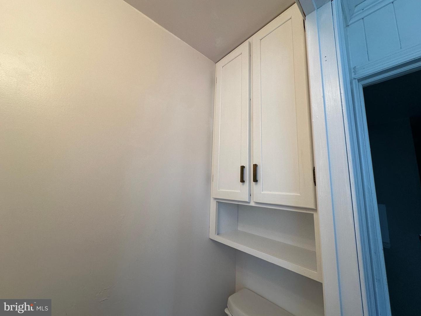 1423 Mason Dixon Road Property Photo 50