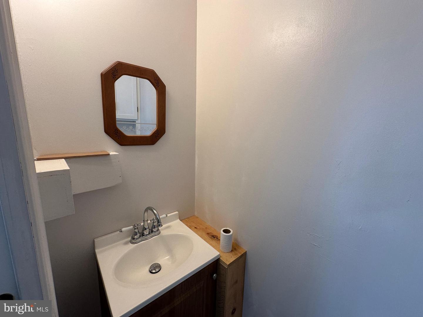 1423 Mason Dixon Road Property Photo 51