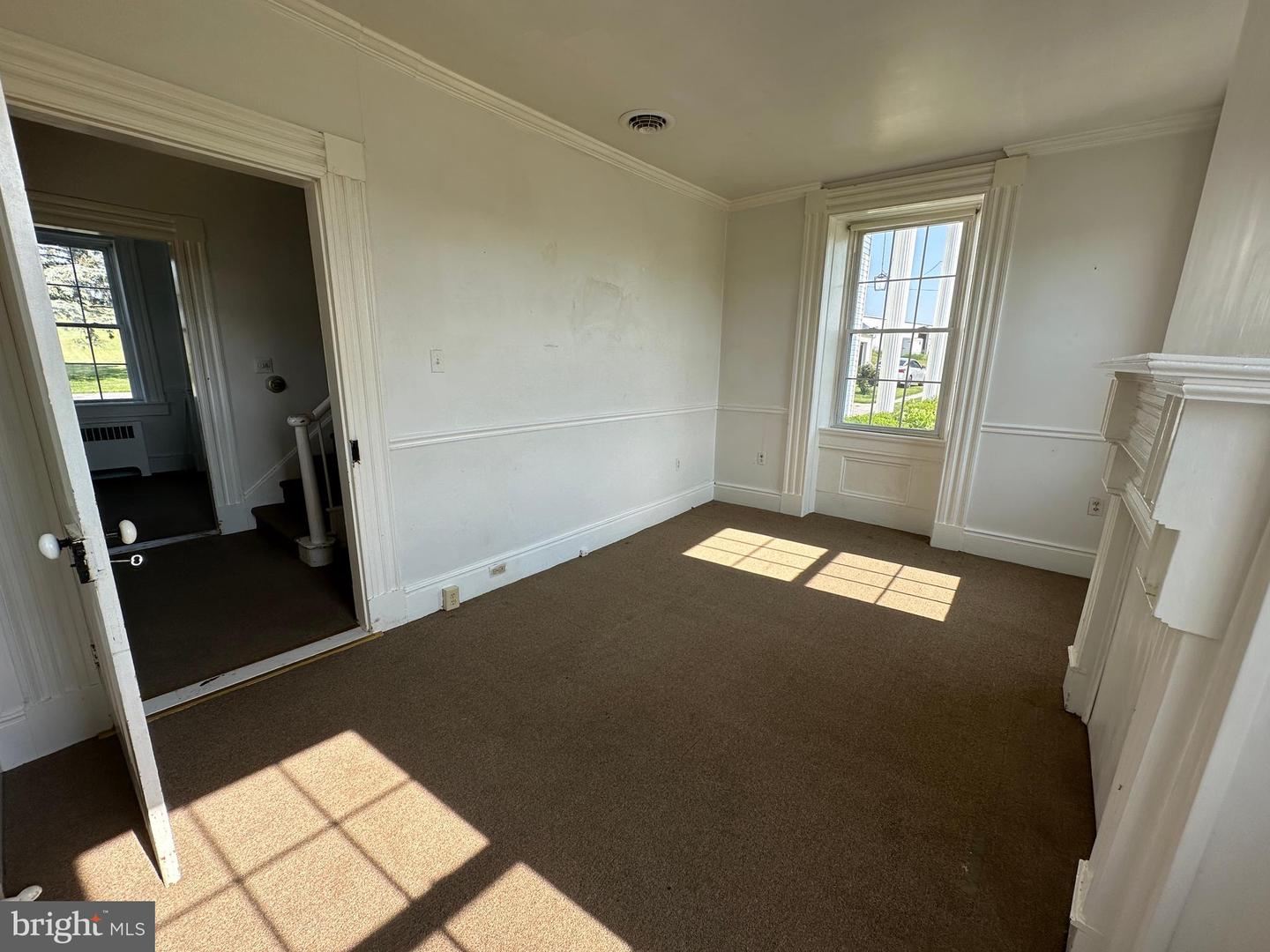 1423 Mason Dixon Road Property Photo 53