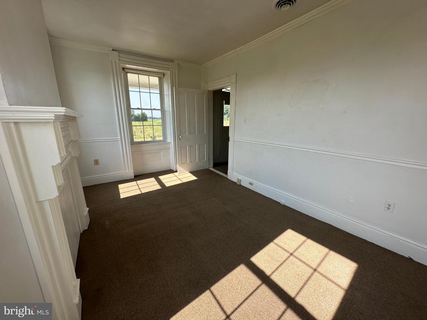 1423 Mason Dixon Road Property Photo 54
