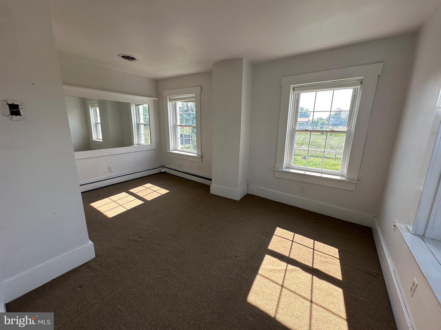 1423 Mason Dixon Road Property Photo 60