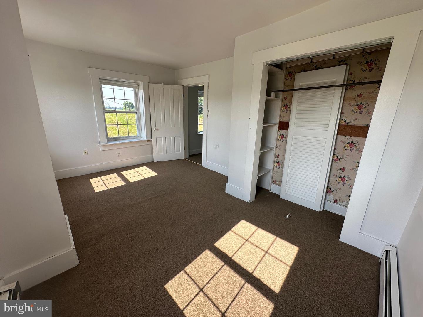 1423 Mason Dixon Road Property Photo 61