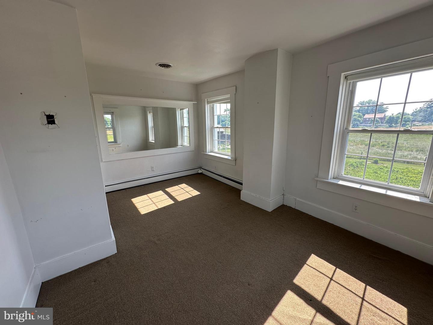1423 Mason Dixon Road Property Photo 63