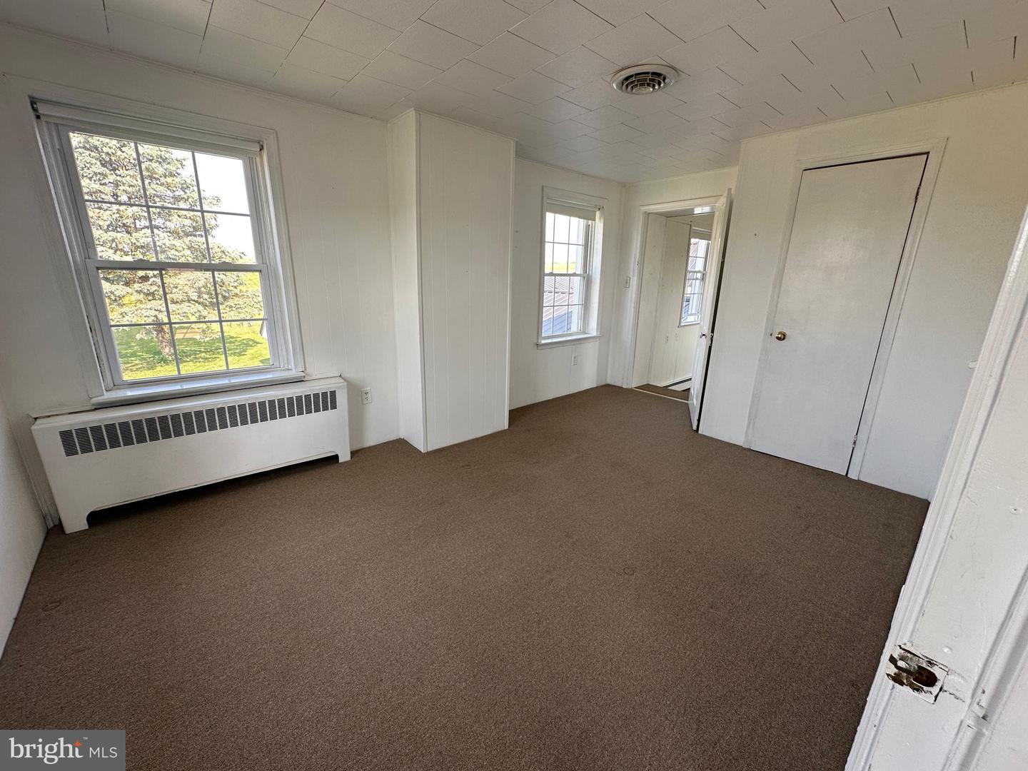 1423 Mason Dixon Road Property Photo 64