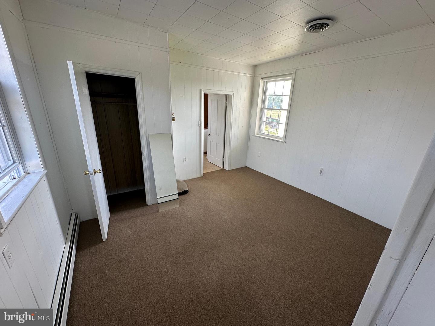 1423 Mason Dixon Road Property Photo 66