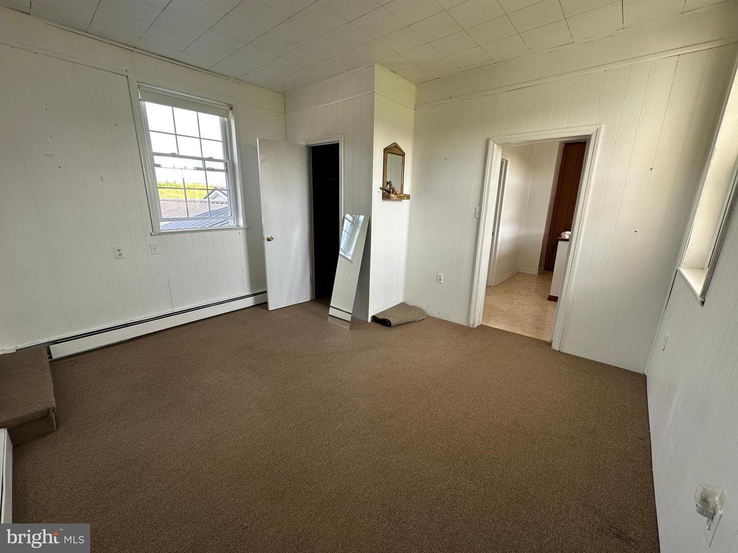 1423 Mason Dixon Road Property Photo 67