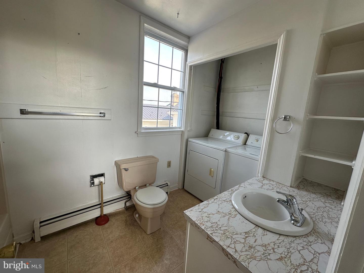 1423 Mason Dixon Road Property Photo 68
