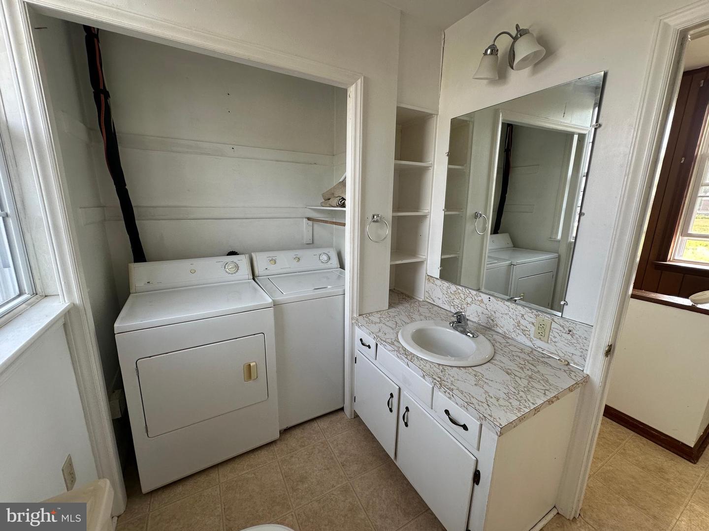 1423 Mason Dixon Road Property Photo 70