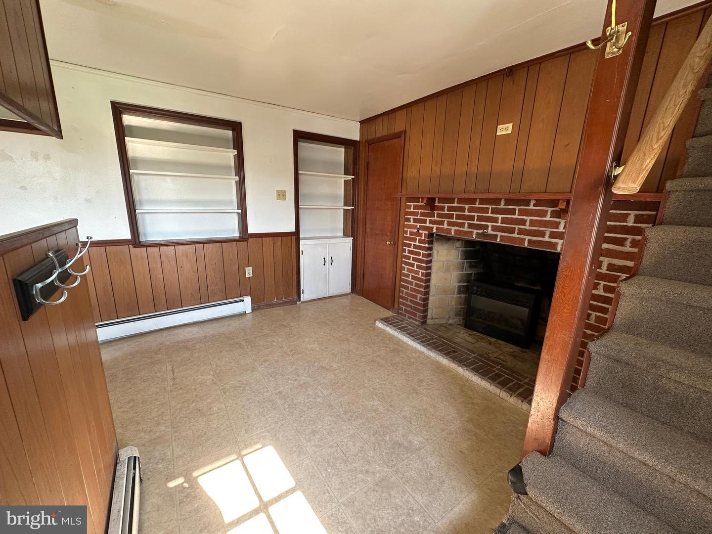 1423 Mason Dixon Road Property Photo 72