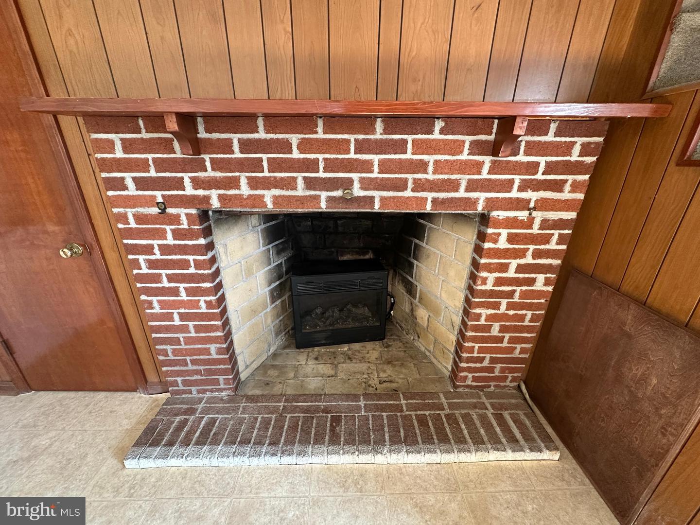 1423 Mason Dixon Road Property Photo 73