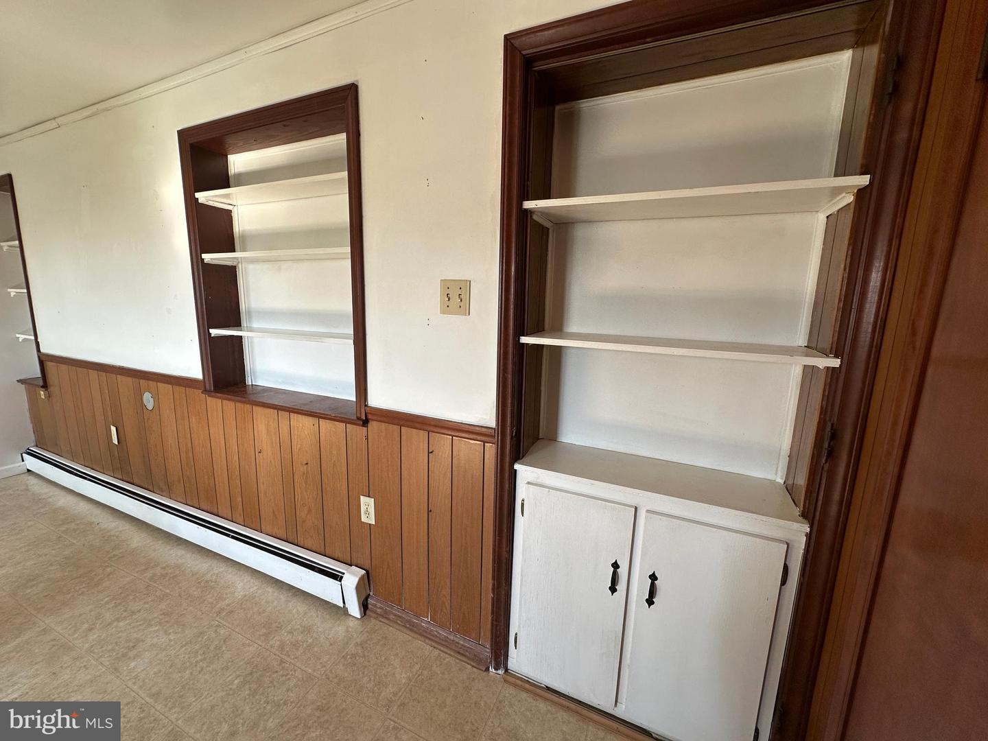 1423 Mason Dixon Road Property Photo 75