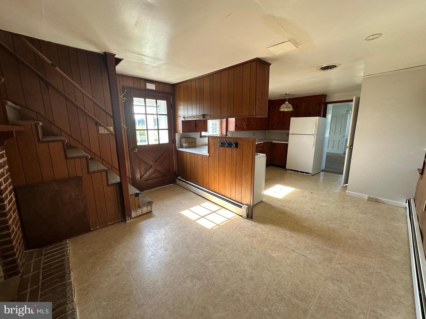 1423 Mason Dixon Road Property Photo 76