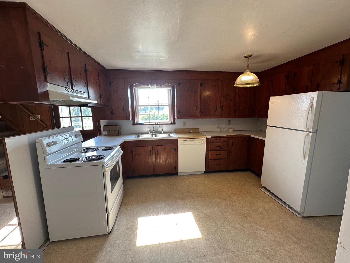 1423 Mason Dixon Road Property Photo 77