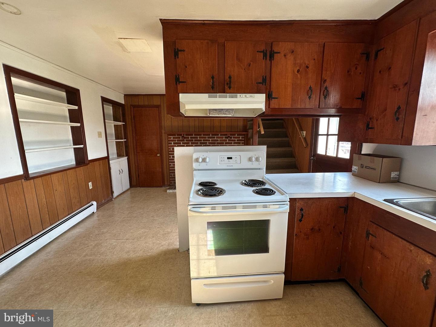 1423 Mason Dixon Road Property Photo 78
