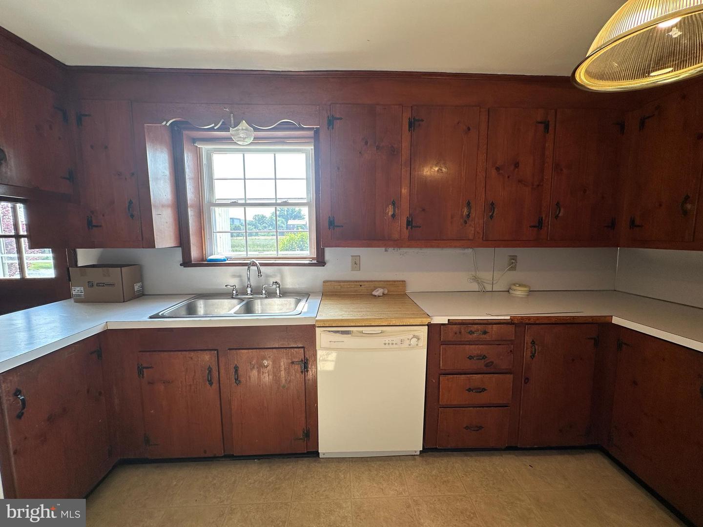 1423 Mason Dixon Road Property Photo 79
