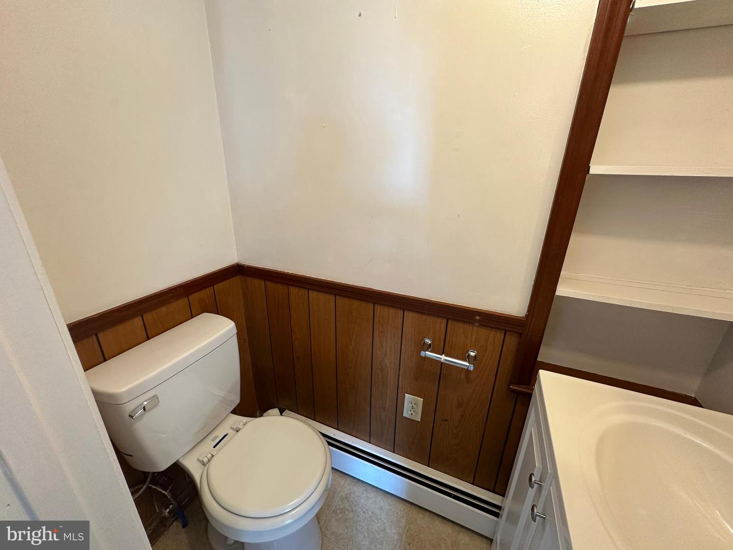 1423 Mason Dixon Road Property Photo 81