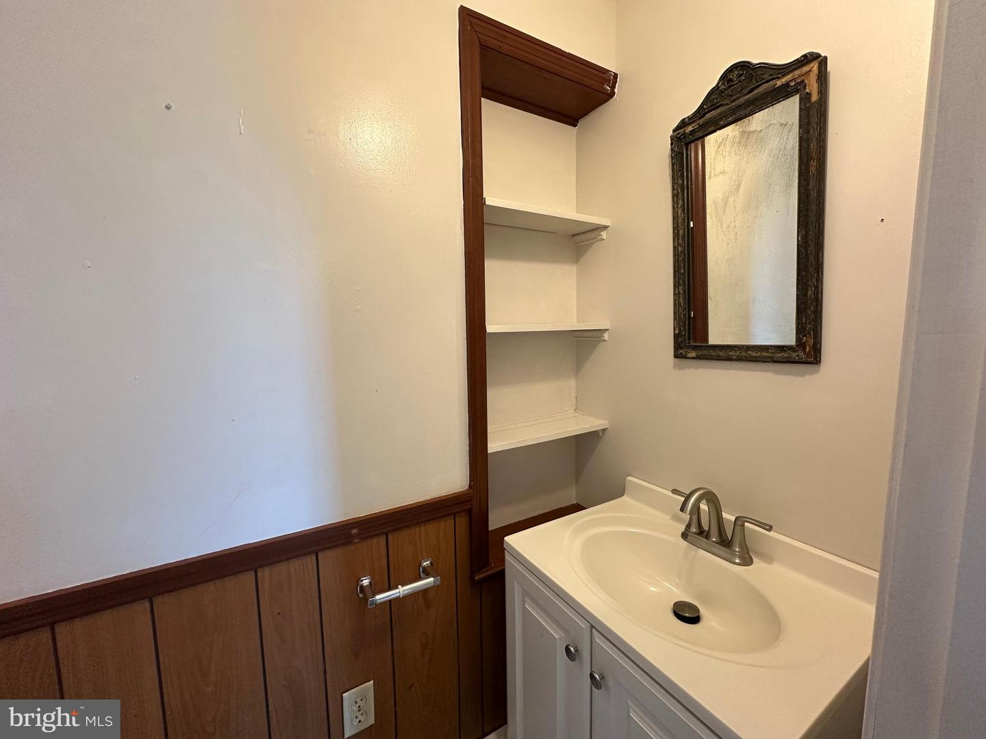 1423 Mason Dixon Road Property Photo 82