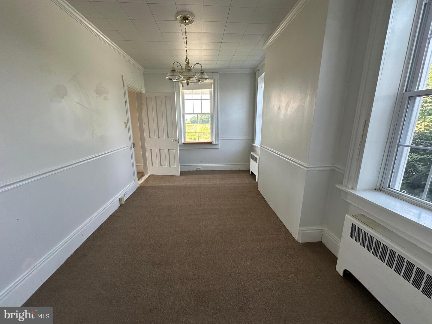 1423 Mason Dixon Road Property Photo 84