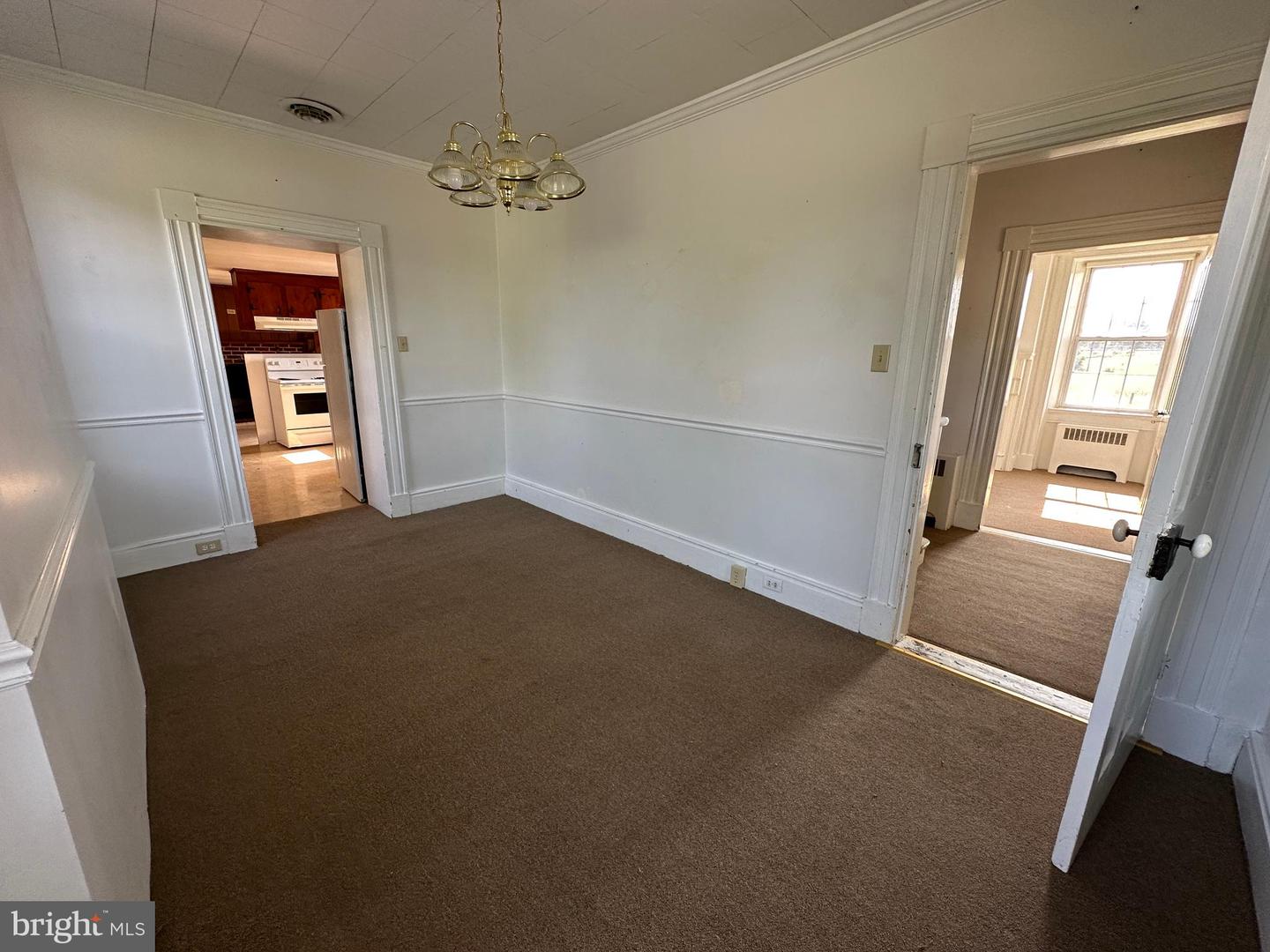 1423 Mason Dixon Road Property Photo 85