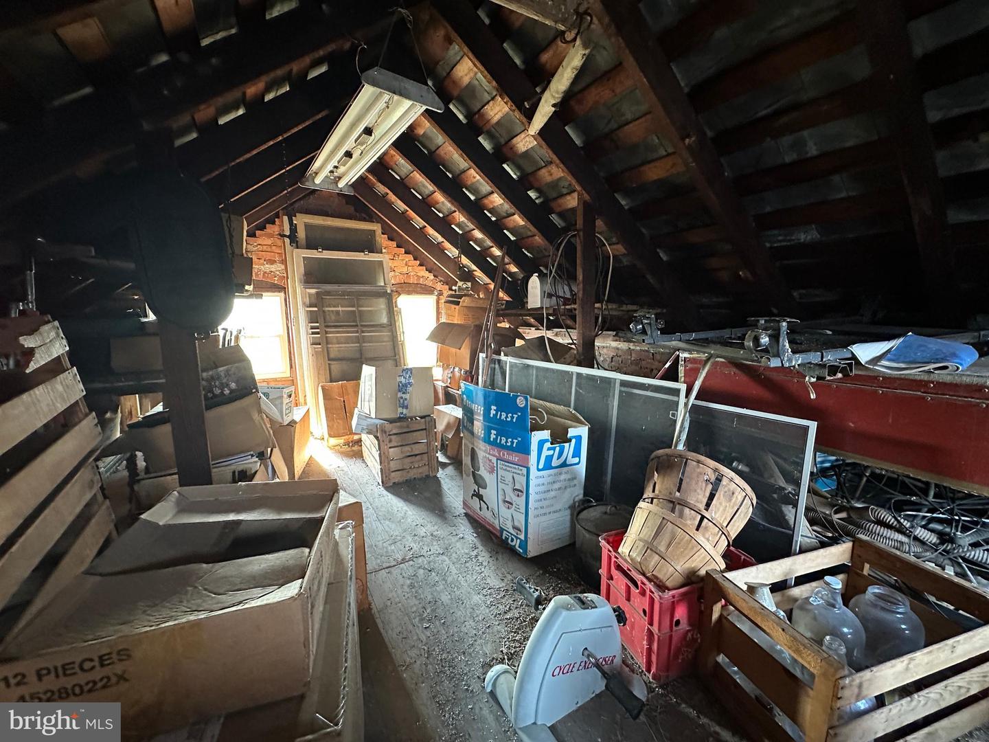 1423 Mason Dixon Road Property Photo 86