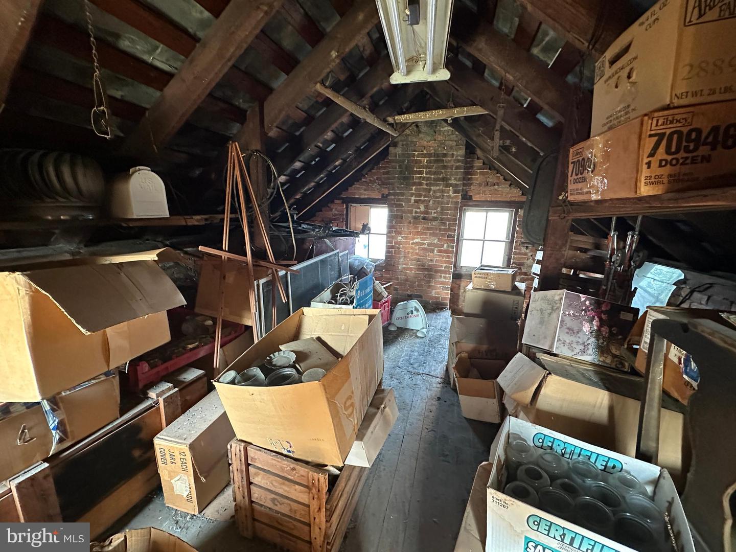 1423 Mason Dixon Road Property Photo 87