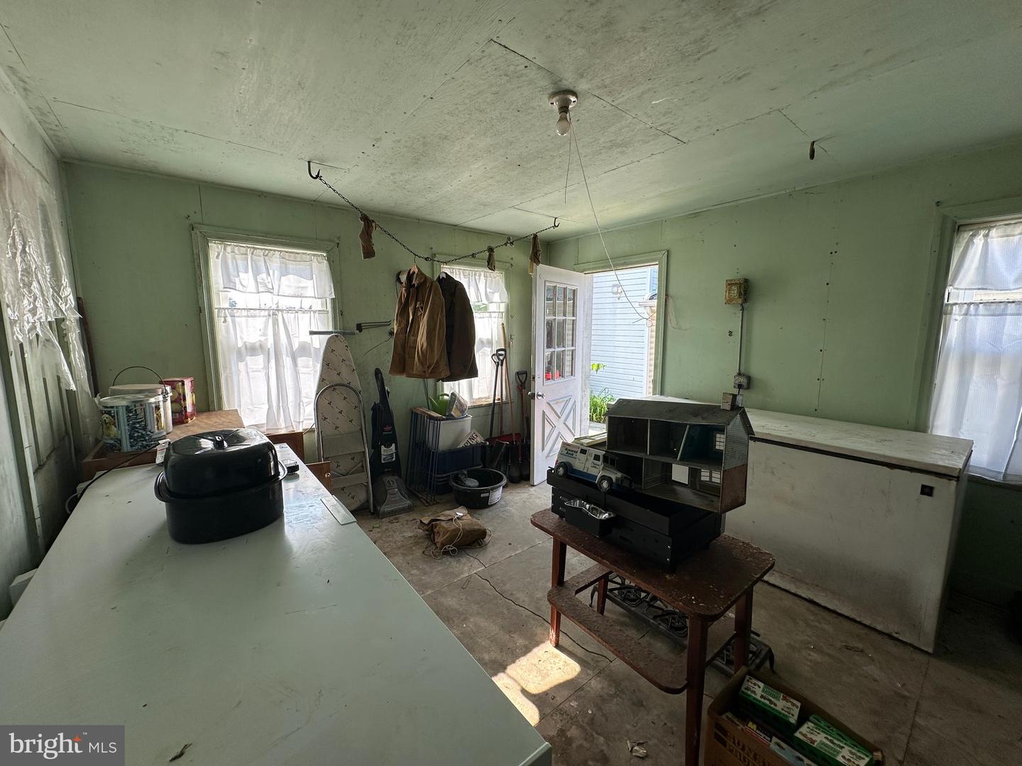 1423 Mason Dixon Road Property Photo 91