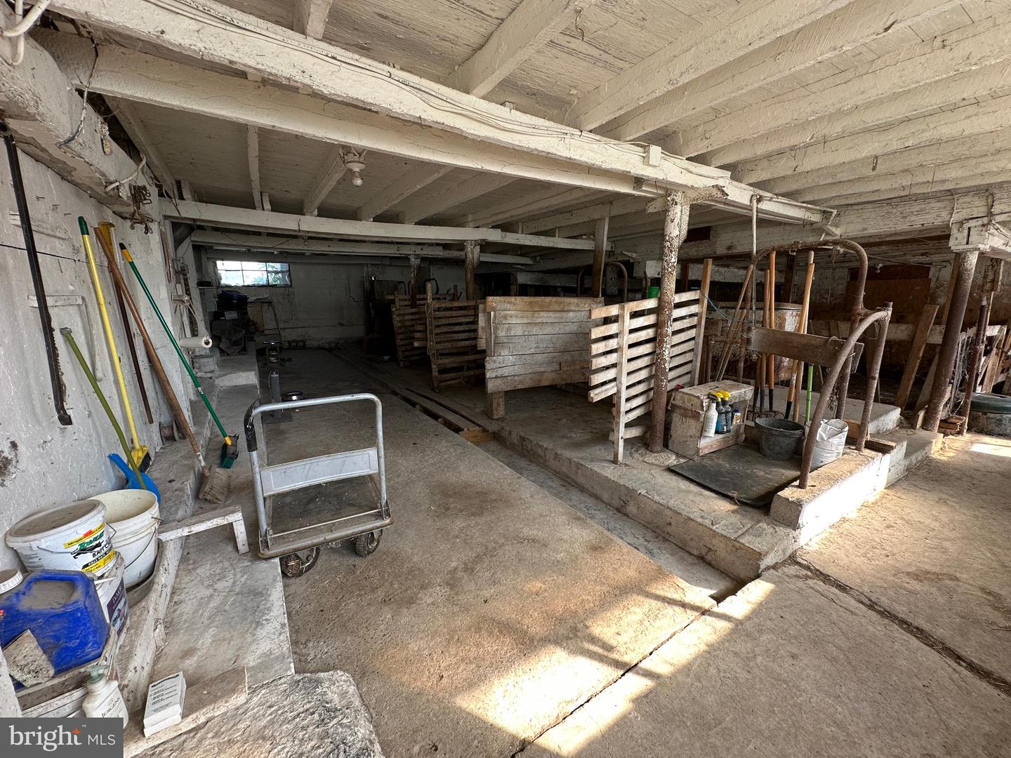 1423 Mason Dixon Road Property Photo 103