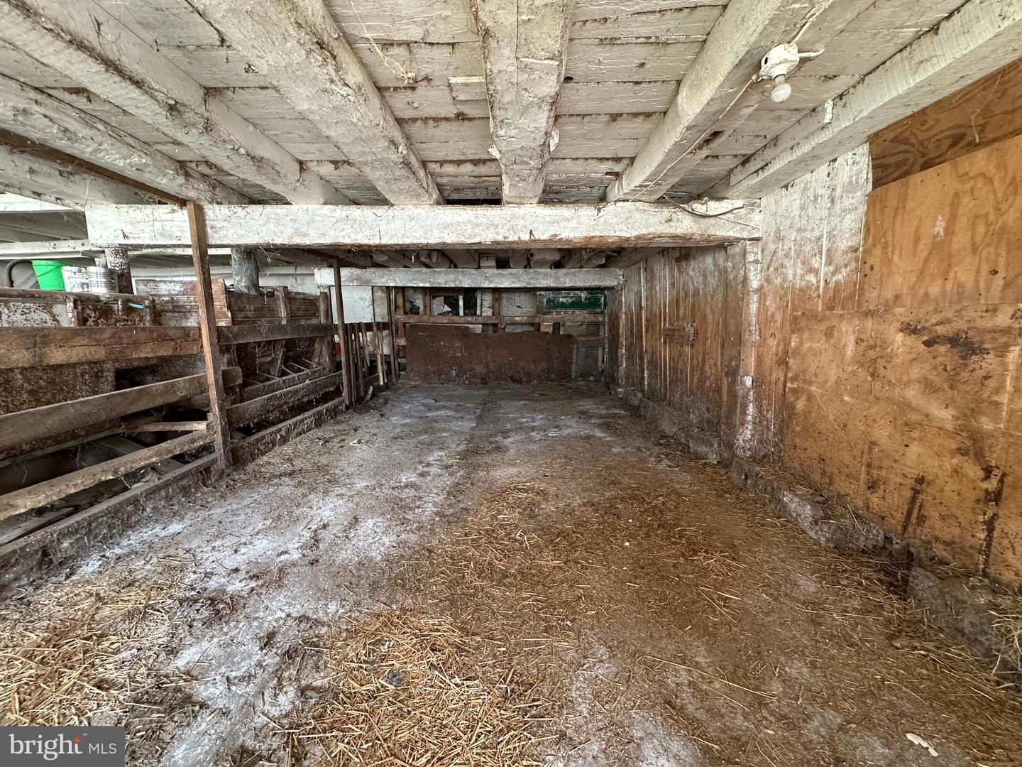 1423 Mason Dixon Road Property Photo 110