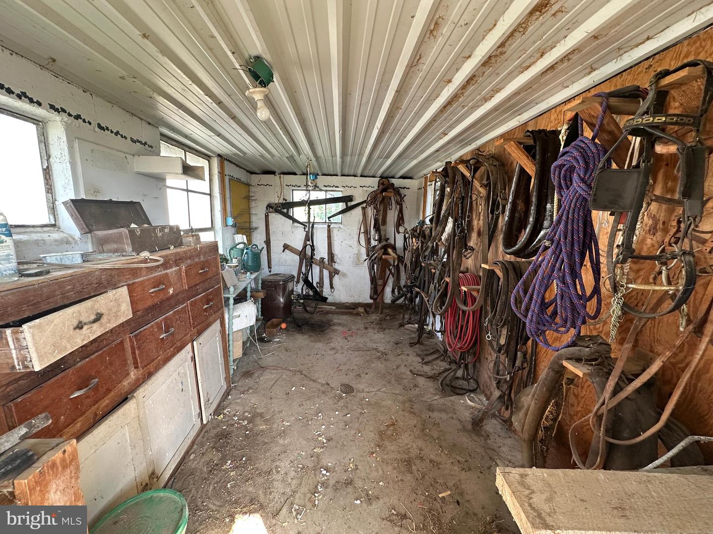 1423 Mason Dixon Road Property Photo 114