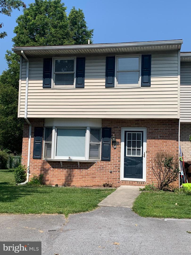 14879 Robinhood Circle Property Photo 1