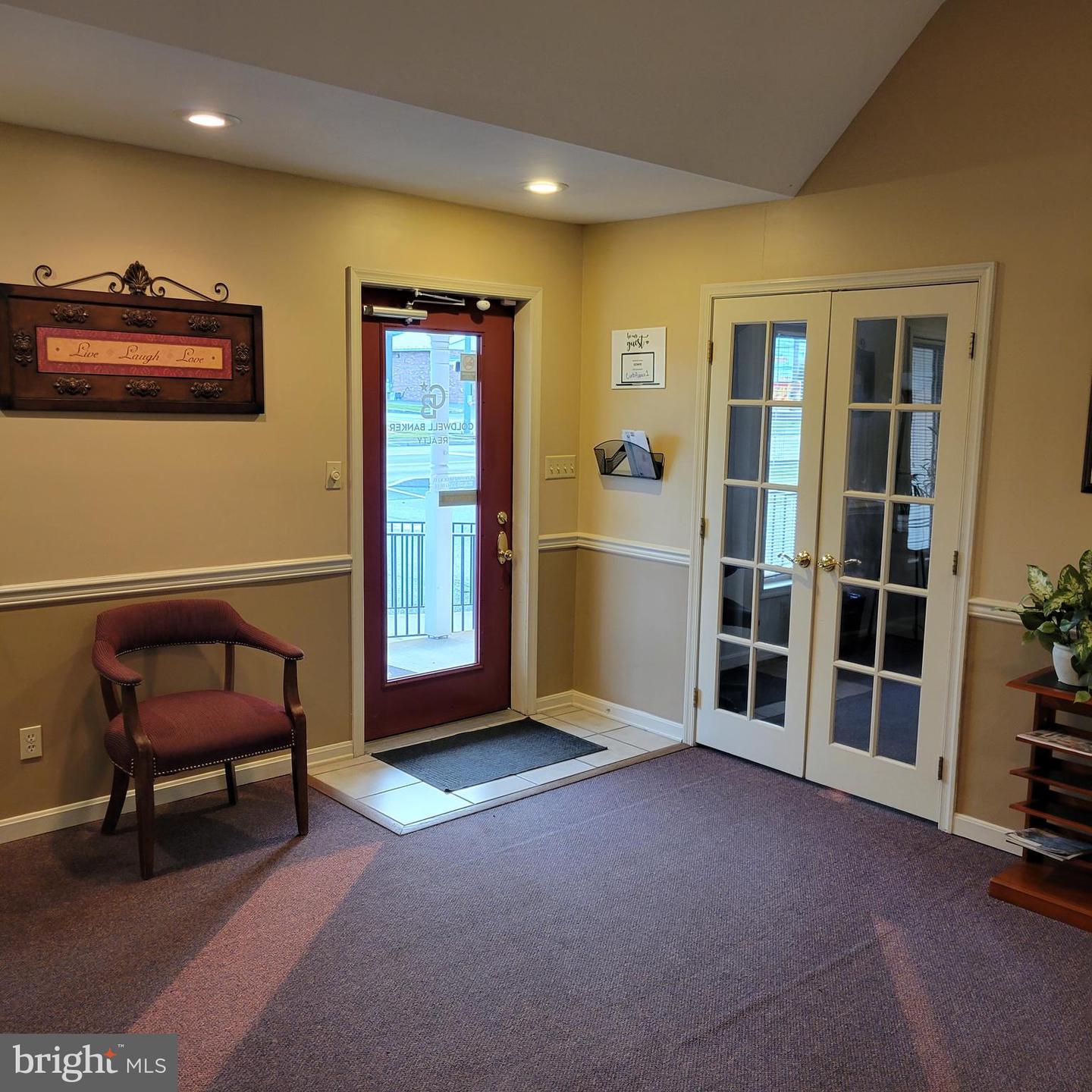 1814 E MAIN STREET #C Property Photo 1