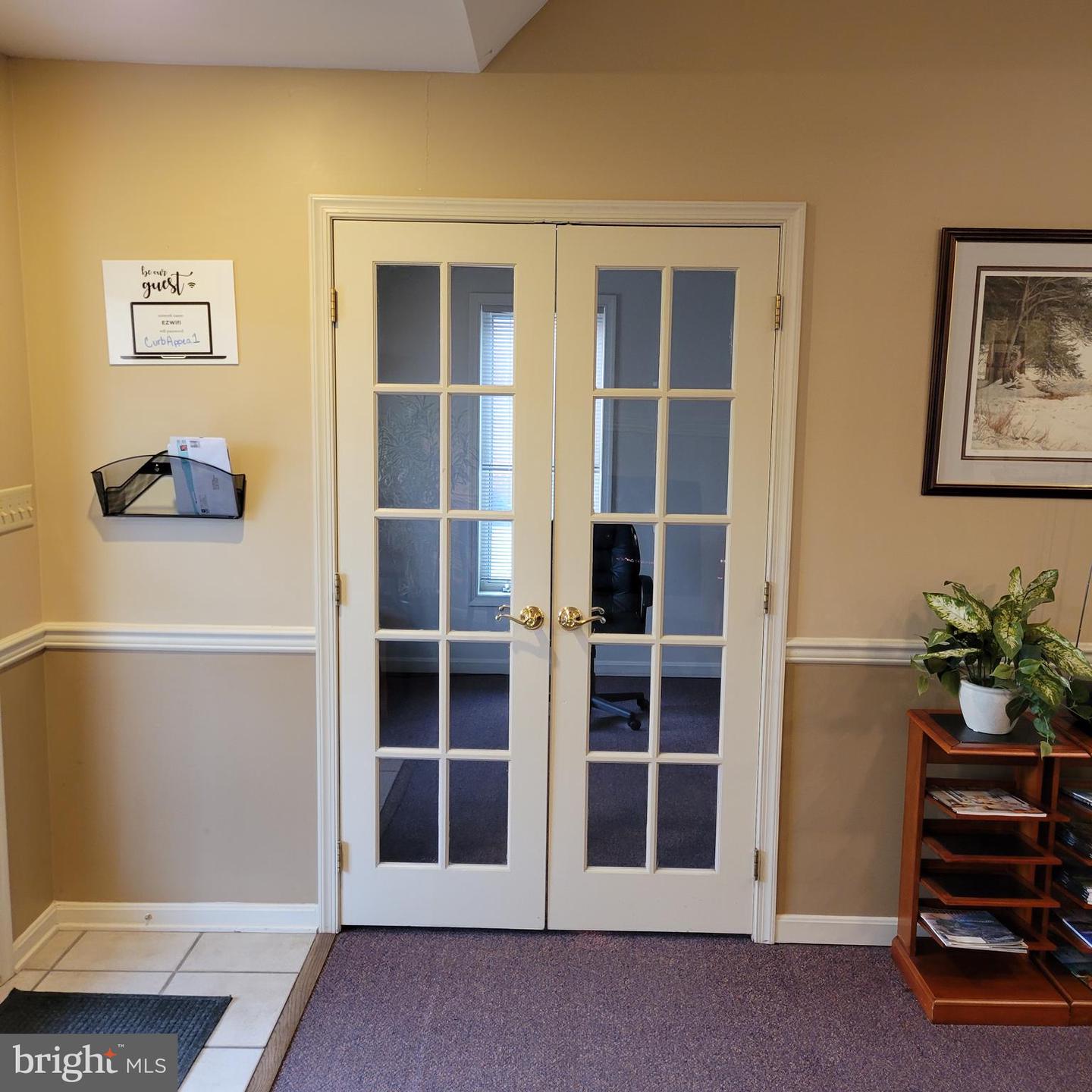 1814 E Main Street #c Property Photo 2