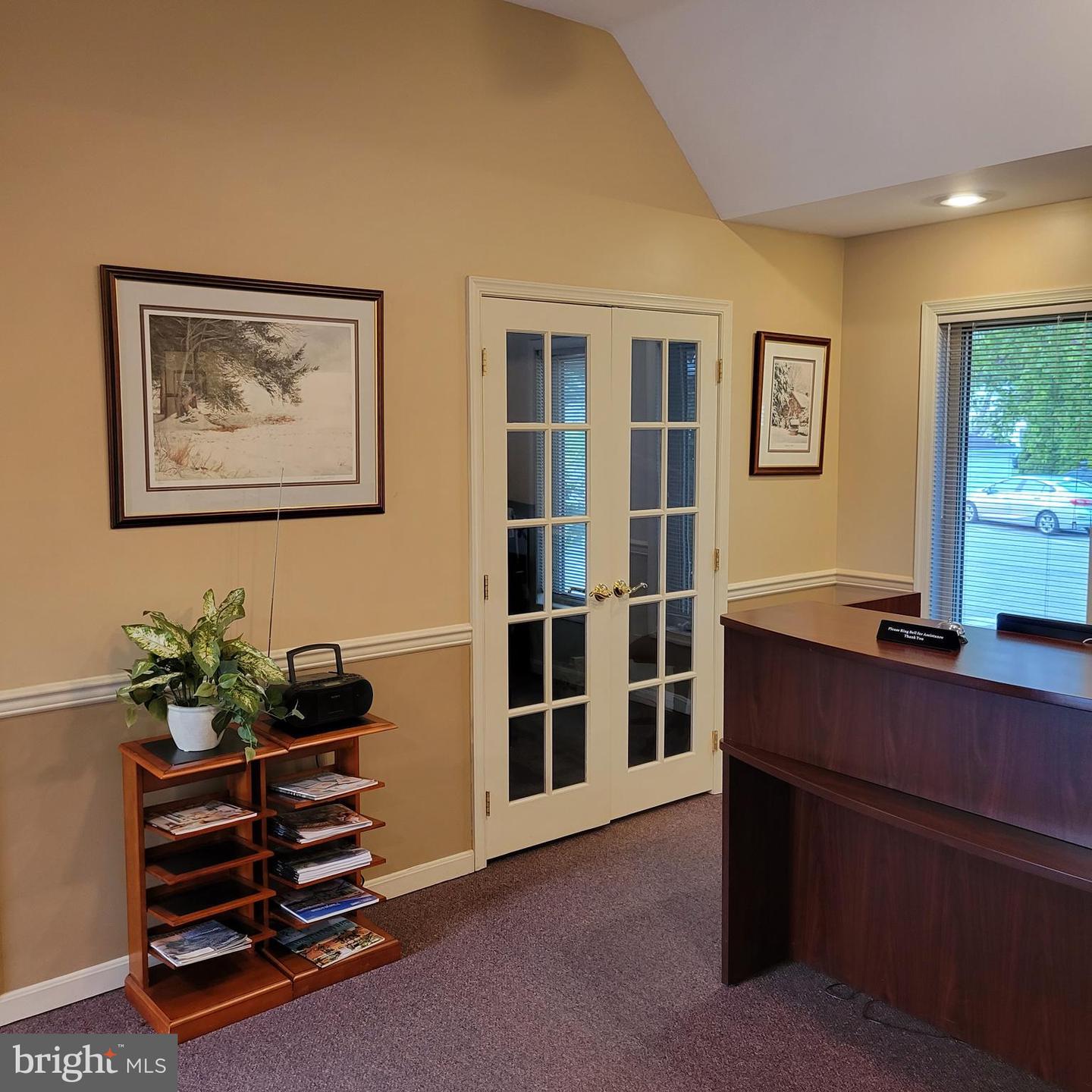 1814 E Main Street #c Property Photo 3