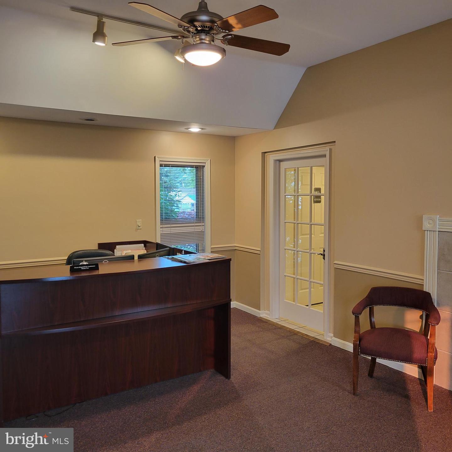 1814 E Main Street #c Property Photo 4