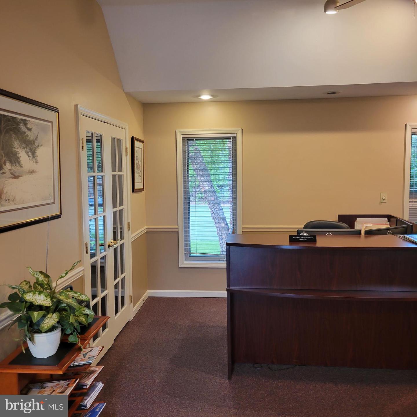 1814 E Main Street #c Property Photo 5