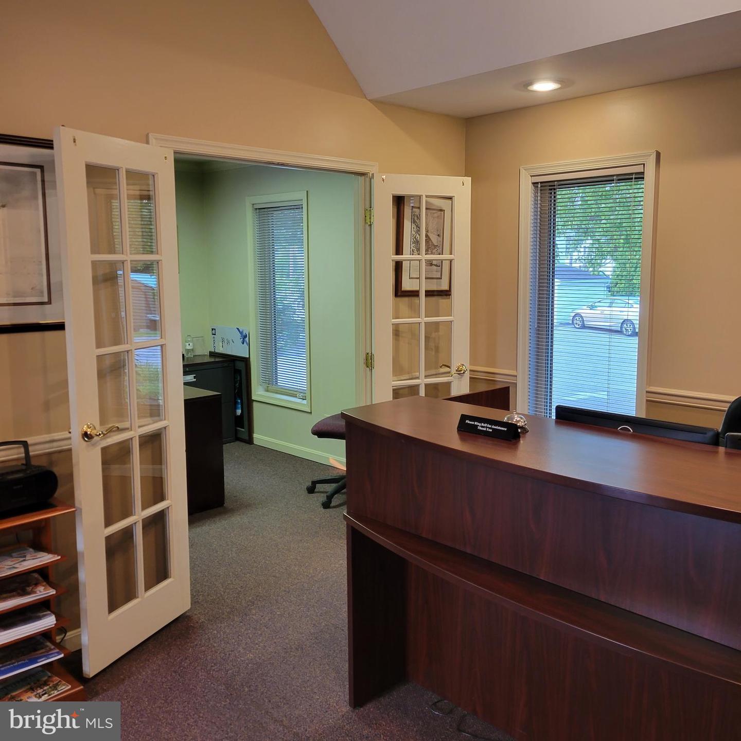 1814 E Main Street #c Property Photo 6