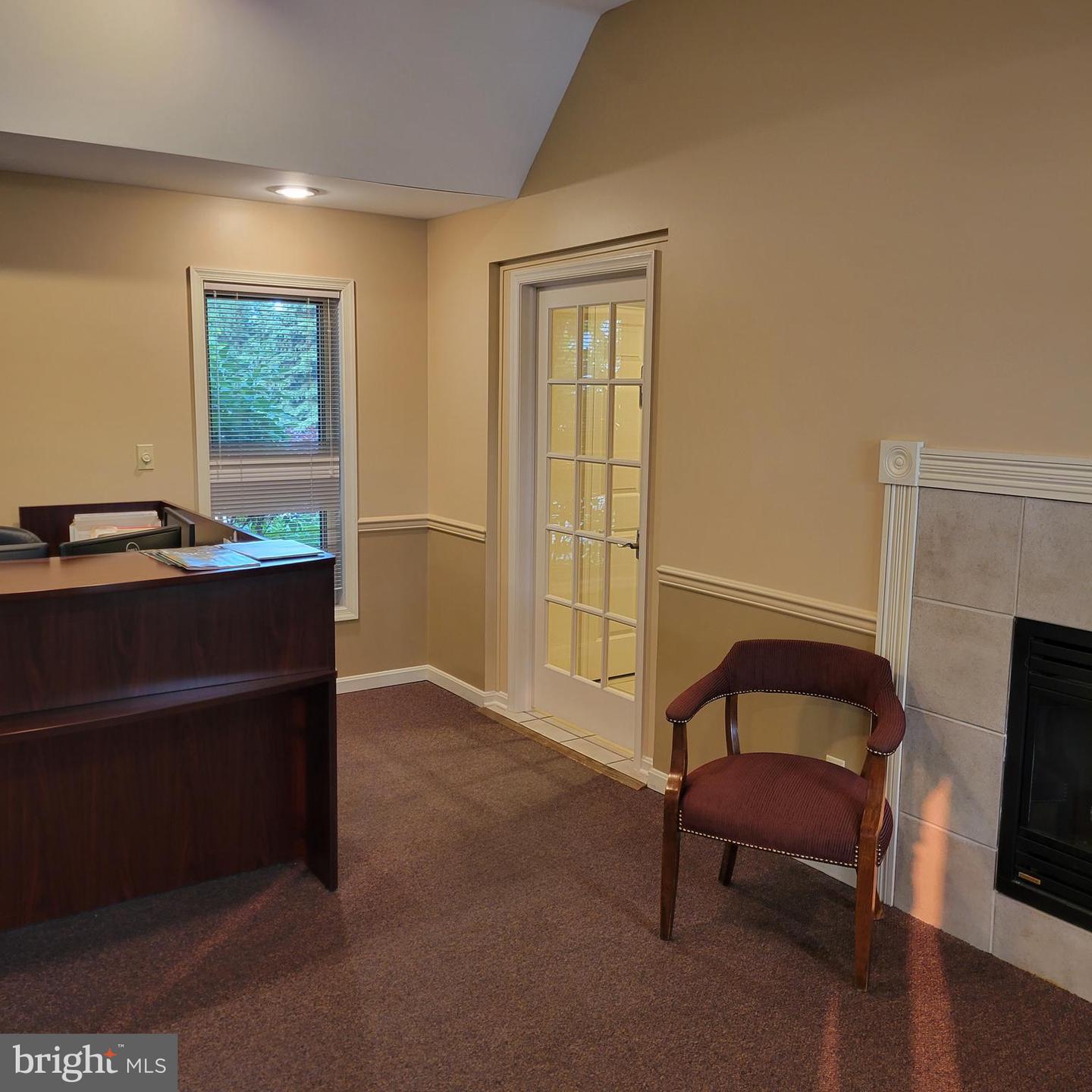 1814 E Main Street #c Property Photo 7