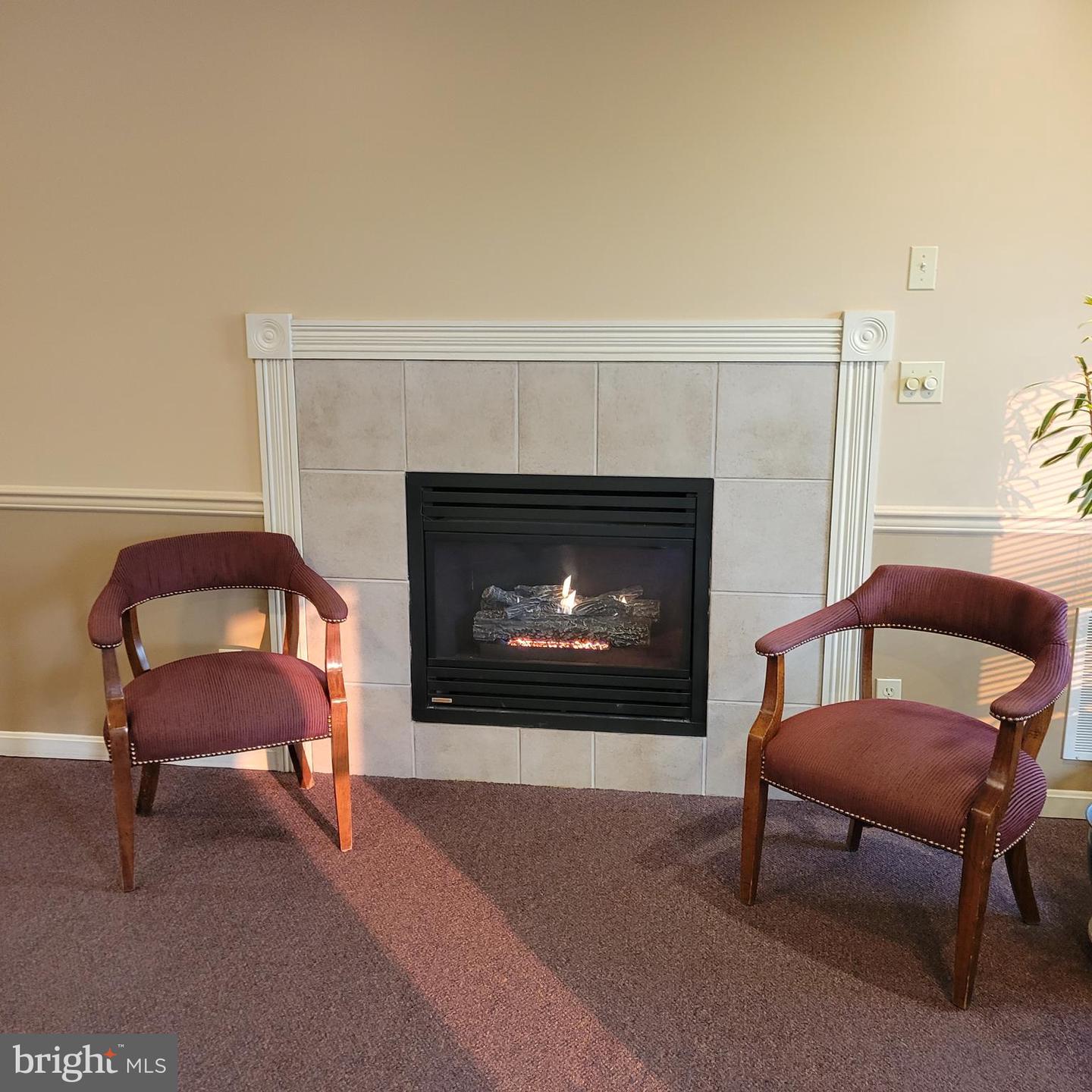 1814 E Main Street #c Property Photo 8