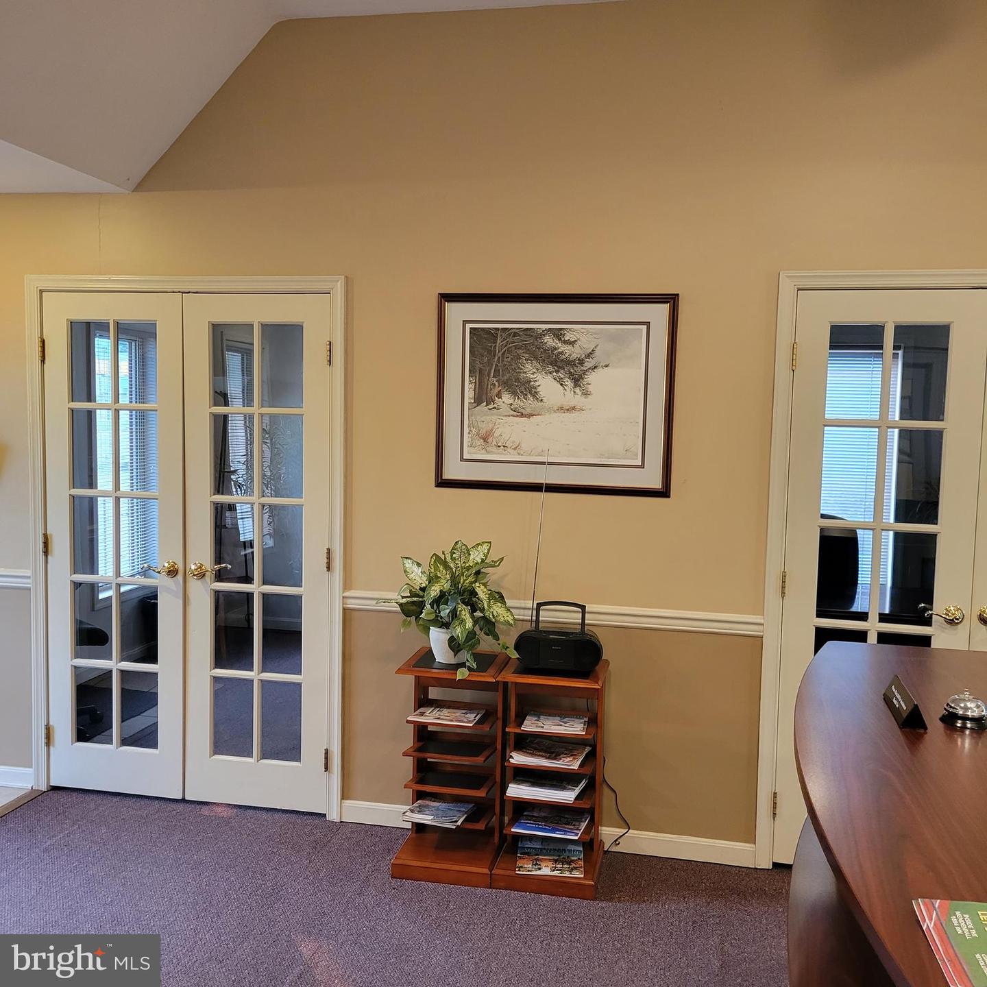 1814 E Main Street #c Property Photo 9
