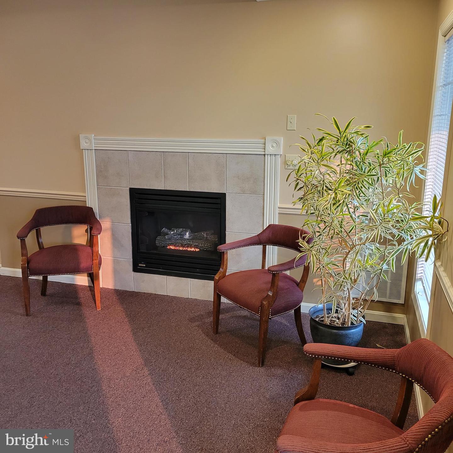1814 E Main Street #c Property Photo 10