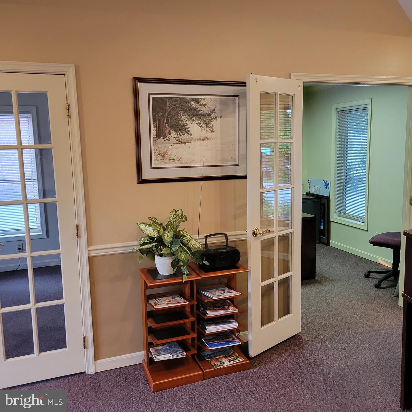 1814 E Main Street #c Property Photo 11