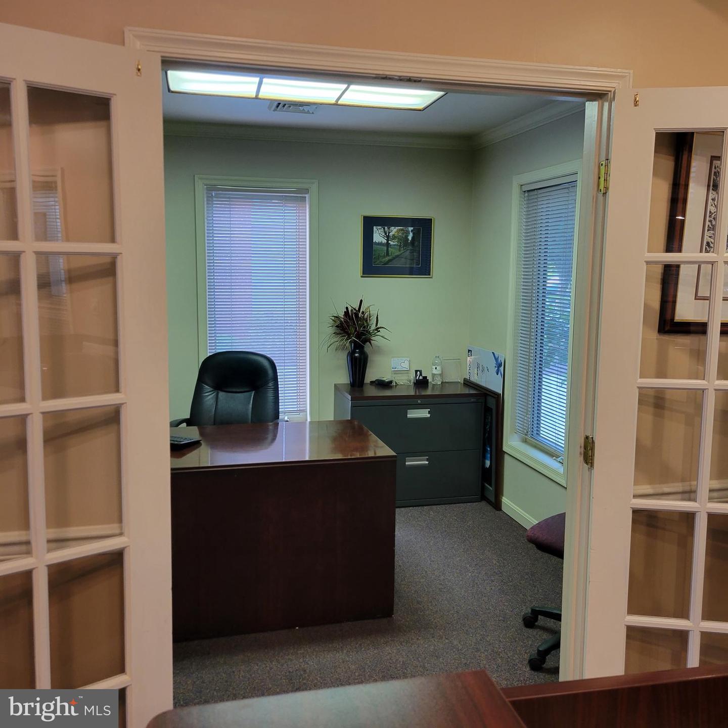 1814 E Main Street #c Property Photo 12