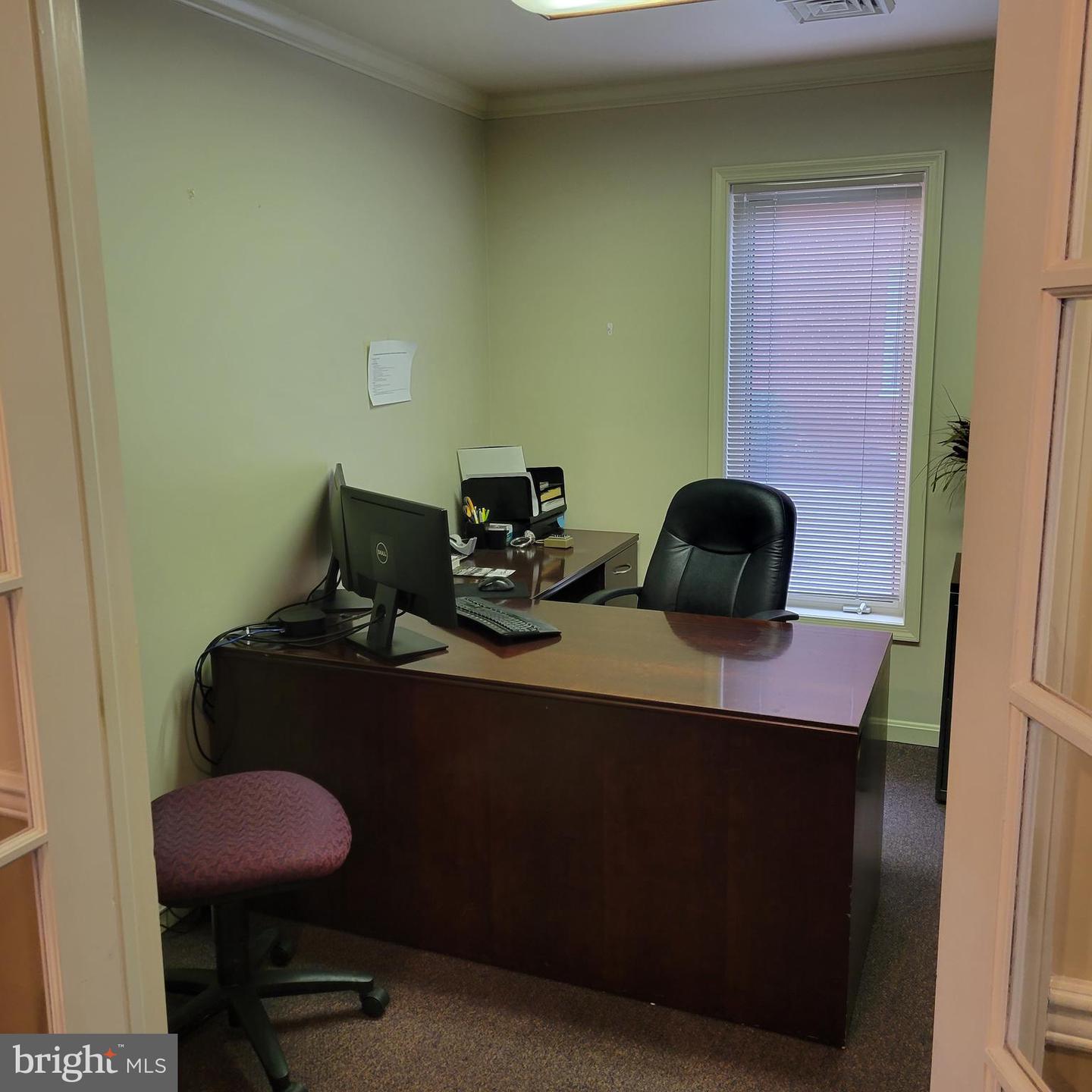 1814 E Main Street #c Property Photo 13
